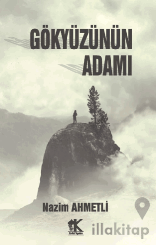 Gökyüzünün Adamı