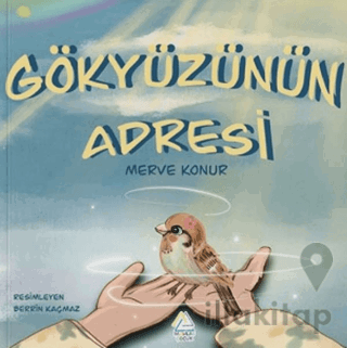 Gökyüzünün Adresi