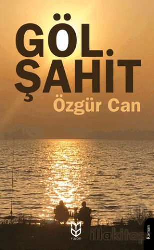 Göl Şahit