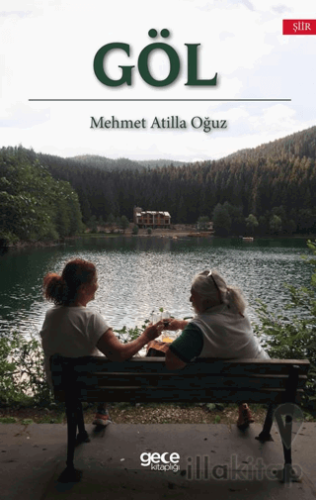 Göl