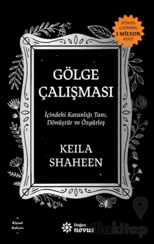 Gölge Çalışması