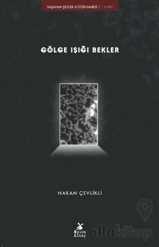 Gölge Işığı Bekler