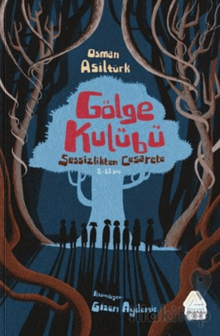 Gölge Kulübü