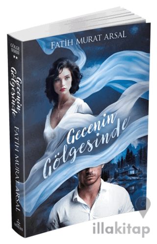 Gölge Serisi 2: Gecenin Gölgesinde