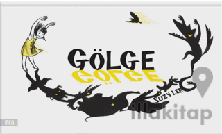 Gölge
