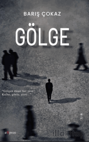 Gölge