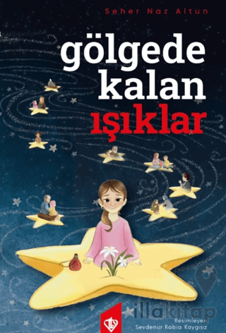 Gölgede Kalan Işıklar