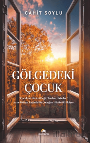 Gölgedeki Çocuk
