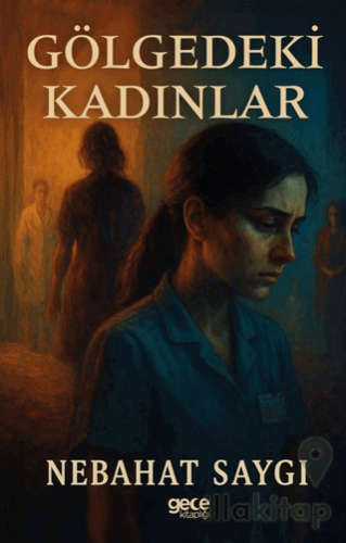 Gölgedeki Kadınlar