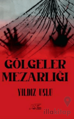 Gölgeler Mezarlığı