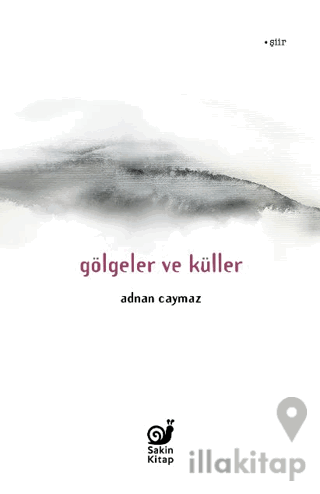 Gölgeler ve Küller