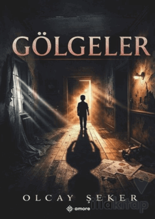 Gölgeler