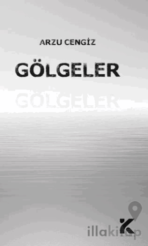Gölgeler