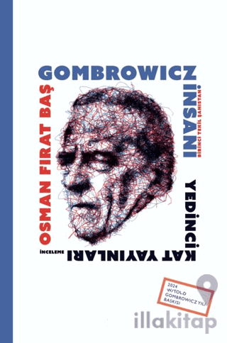 Gombrowicz İnsanı