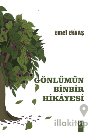 Gönlümün Binbir Hikayesi