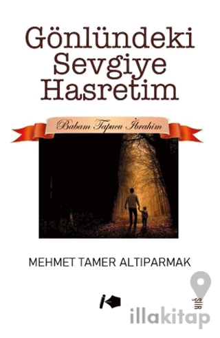 Gönlündeki Sevgiye Hasretim