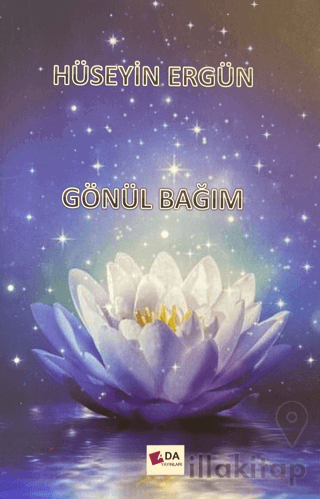 Gönül Bağım