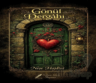 Gönül Dergahı