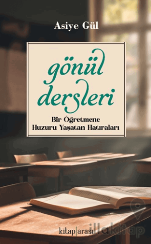 Gönül Dersleri