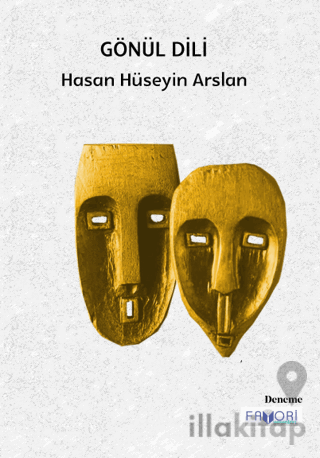 Gönül Dili