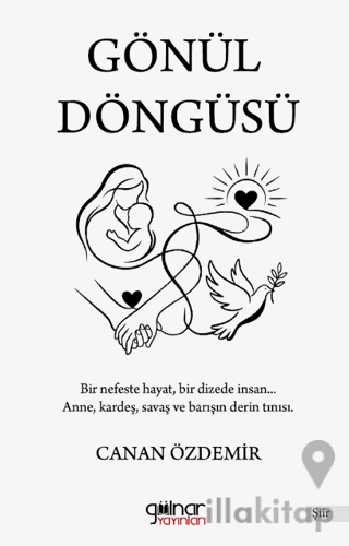 Gönül Döngüsü
