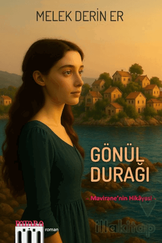 Gönül Durağı