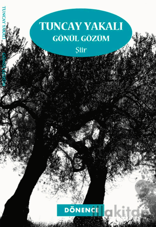 Gönül Gözüm
