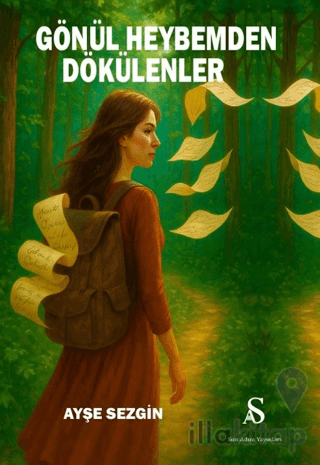 Gönül Heybemden Dökülenler