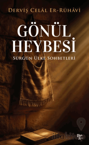 Gönül Heybesi