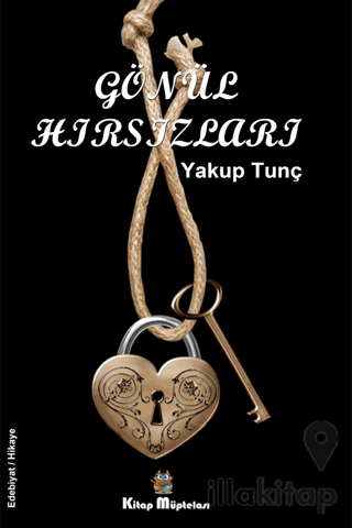 Gönül Hırsızları