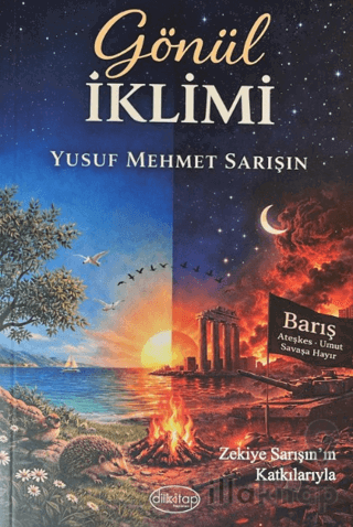 Gönül İklimi