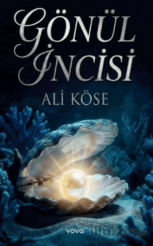 Gönül İncisi