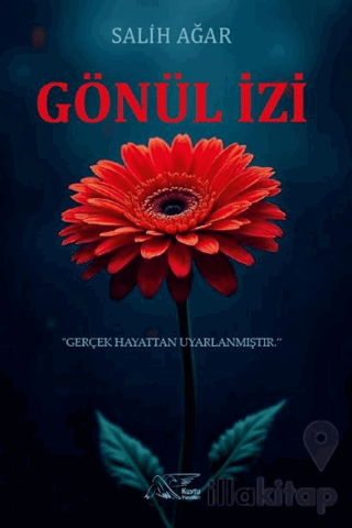 Gönül İzi