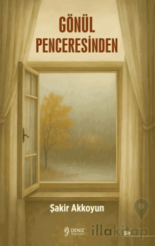 Gönül Penceresinden