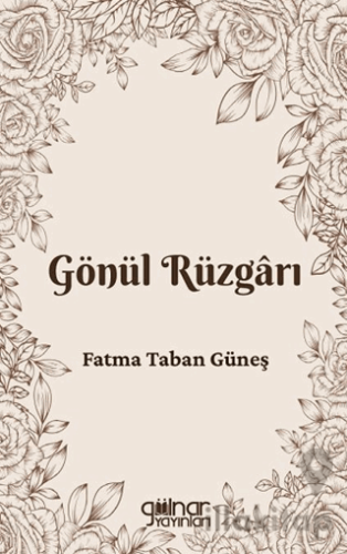 Gönül Rüzgârı