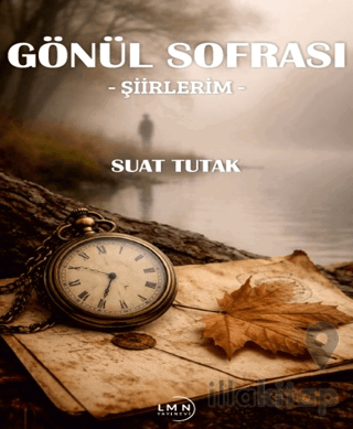 Gönül Sofrası