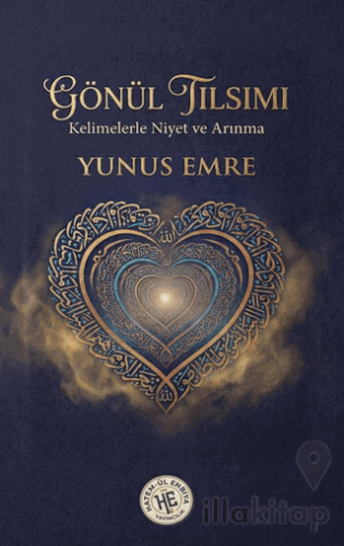 Gönül Tılsımı