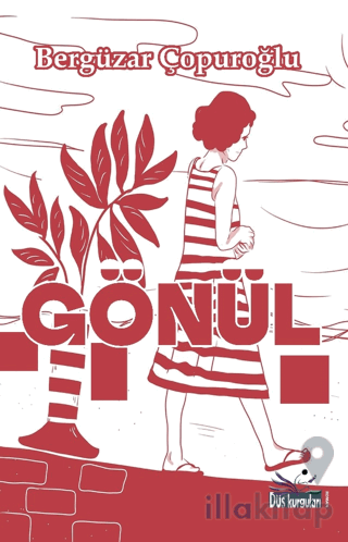 Gönül