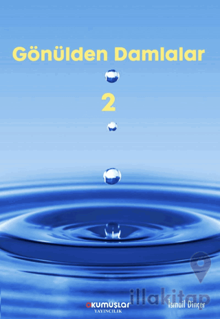 Gönülden Damlalar - 2