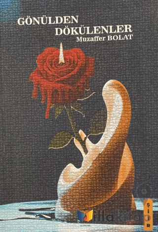 Gönülden Dökülenler