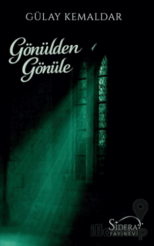 Gönülden Gönüle