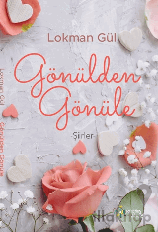 Gönülden Gönüle