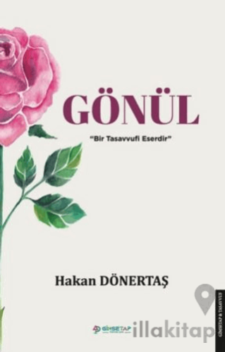 Gönül