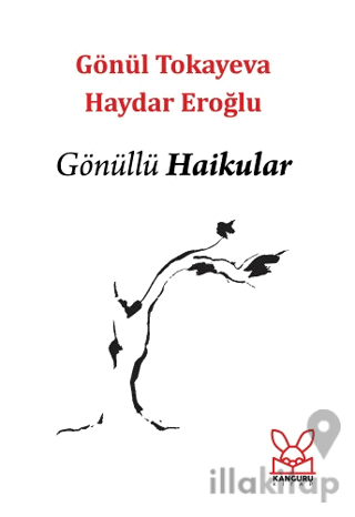 Gönüllü Haikular
