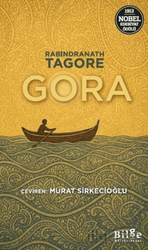 Gora