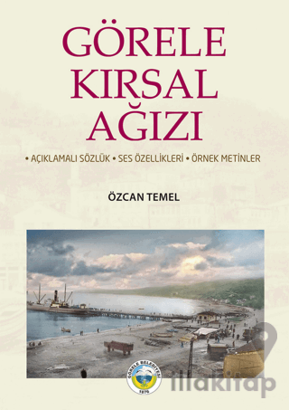 Görele Kırsal Ağızı