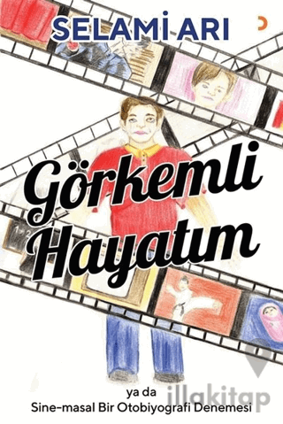 Görkemli Hayatım