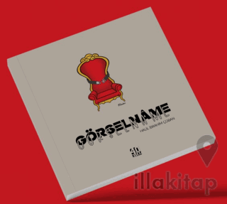Görselname