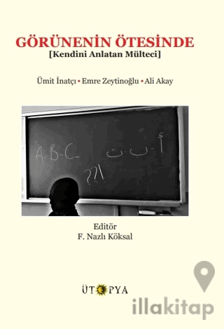 Görünenin Ötesinde