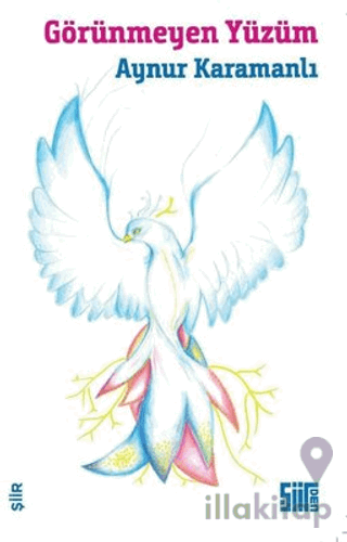 Görünmeyen Yüzüm